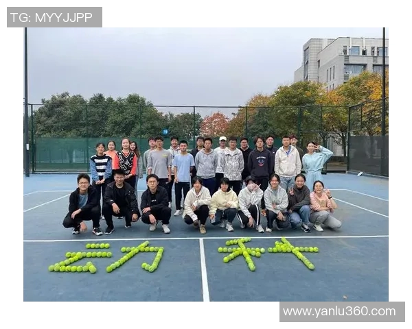 成都网球队与武汉网球队赛后分析个人能力对比与表现总结 成都网球队与武汉网球队赛后分析个人能力对比与表现总结