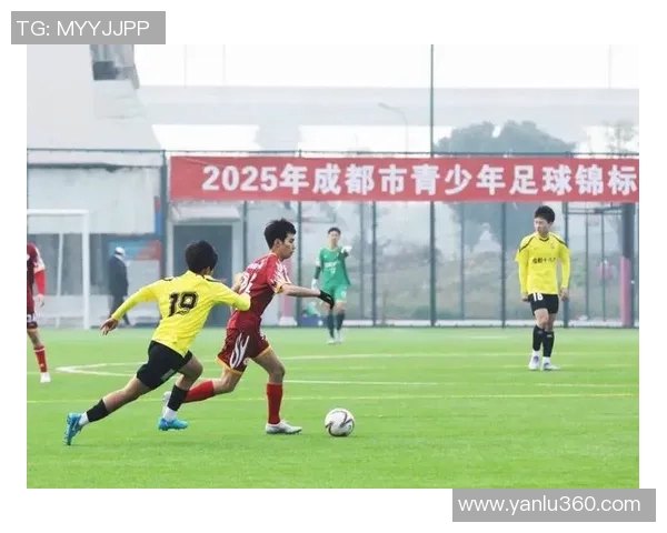 成都足球队在世界锦标赛中的辉煌历程与突破成就全景回顾 成都足球队在世界锦标赛中的辉煌历程与突破成就全景回顾