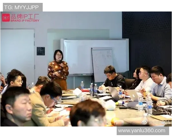 成都羽毛球队在欧锦赛中的团队协作表现分析与点评 成都羽毛球队在欧锦赛中的团队协作表现分析与点评