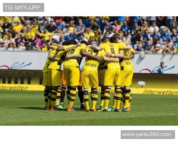 成都足球队荣登足球战术排行榜第十位展现实力与潜力 成都足球队荣登足球战术排行榜第十位展现实力与潜力