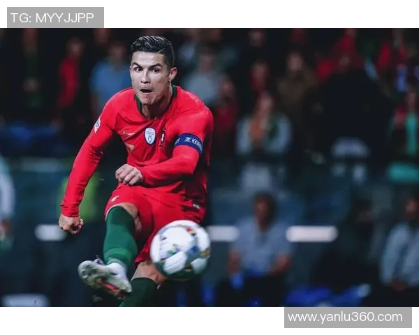 探寻Tom的足球之路他究竟是哪个足球明星的真实身份