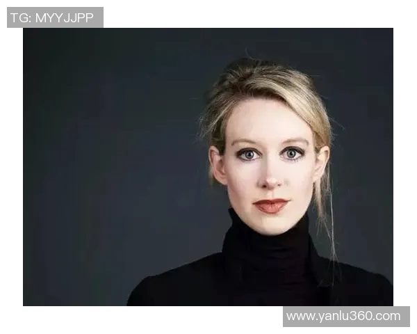 揭露足球明星背后的秘密与丑闻盘点那些被踢爆的传奇球员故事 揭露足球明星背后的秘密与丑闻盘点那些被踢爆的传奇球员故事