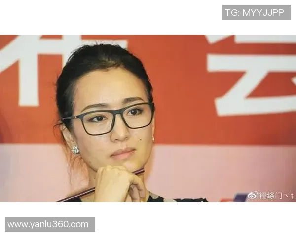 杨磊专访:从青涩少年到排球明星的奋斗与成长之路