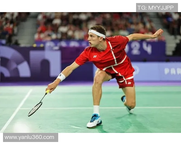 权威发布羽毛球运动员速度与实力综合排名榜单解析