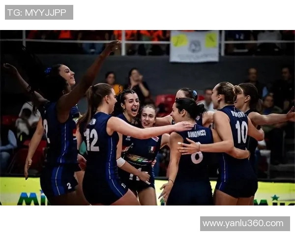 杭州排球队团队协作深度解析与其他球队的对比研究