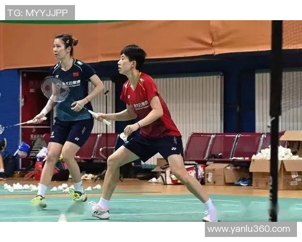 杭州羽毛球队与上海羽毛球队赛后复盘速度对比分析与战术探讨