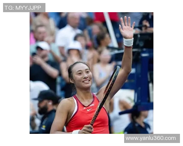 杭州网球队在大满贯赛事中的速度表现分析与点评 杭州网球队在大满贯赛事中的速度表现分析与点评