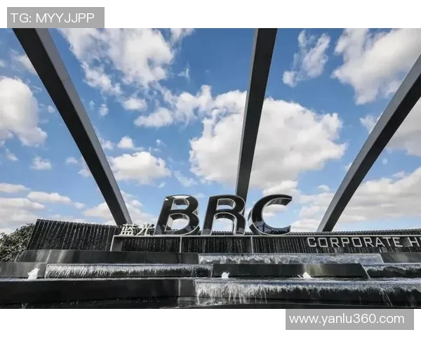 杭州篮球队状态分析与未来展望聚焦球队发展与球员表现 杭州篮球队状态分析与未来展望聚焦球队发展与球员表现