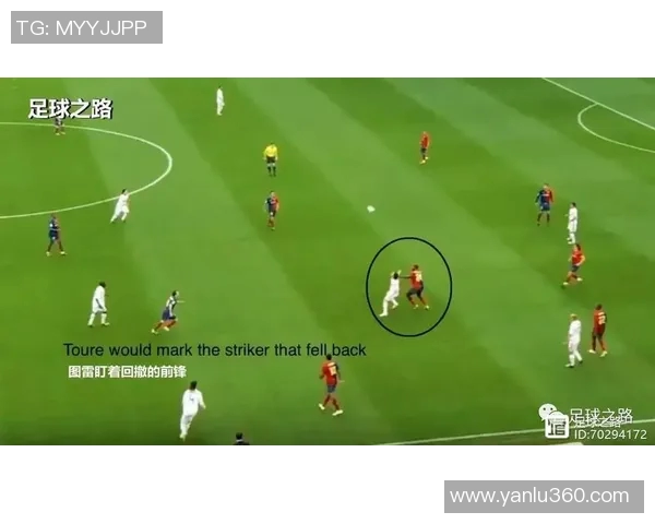 杭州足球队快攻战术解析及其在比赛中的应用与成效分析 杭州足球队快攻战术解析及其在比赛中的应用与成效分析