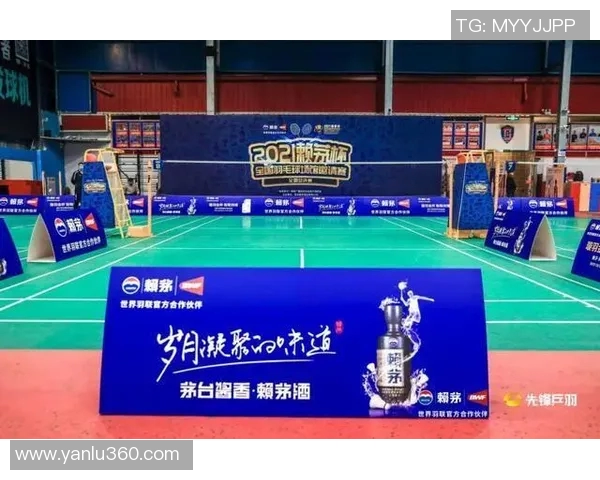 武汉羽毛球队在邀请赛中的意识表现分析与点评