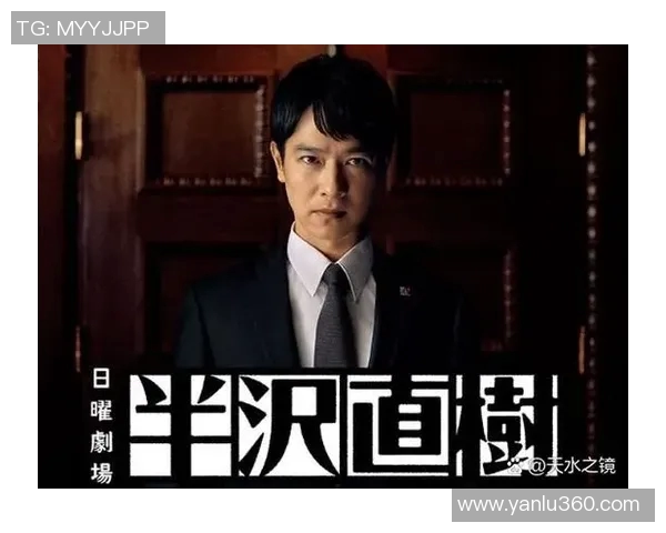 毒枭与足球明星之间的复杂关系探讨与背后故事揭秘 毒枭与足球明星之间的复杂关系探讨与背后故事揭秘