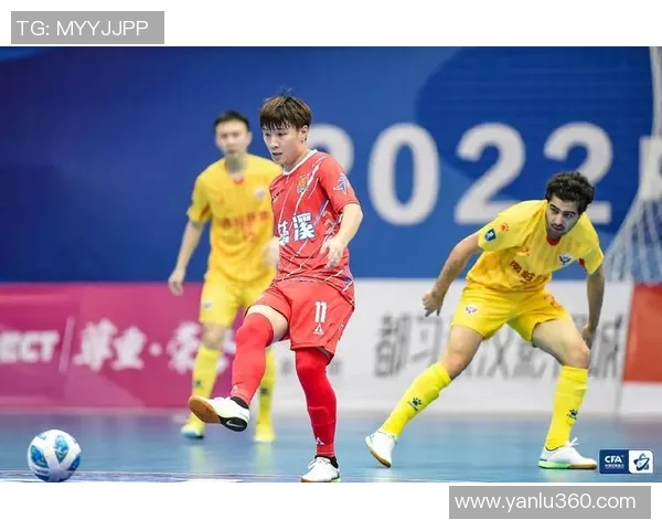 深圳篮球队强势领跑锦标赛积分榜总分68分展现冠军实力