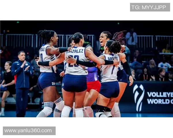 深圳网球队在世锦赛积分榜上以64分稳居第一名展现强大实力