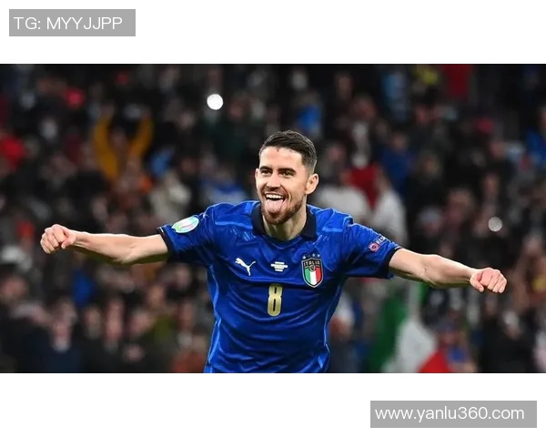 深圳足球队在洲际杯中的灵活性展现与战术创新分析