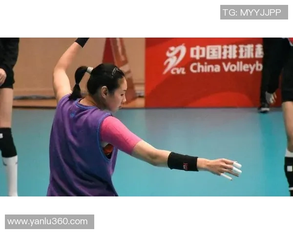 王芳羽毛球人生的深度对话与成长探索之旅 王芳羽毛球人生的深度对话与成长探索之旅