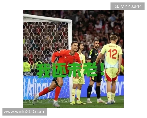 男生心目中的足球偶像盘点最受欢迎的明星球员与他们的传奇故事 男生心目中的足球偶像盘点最受欢迎的明星球员与他们的传奇故事