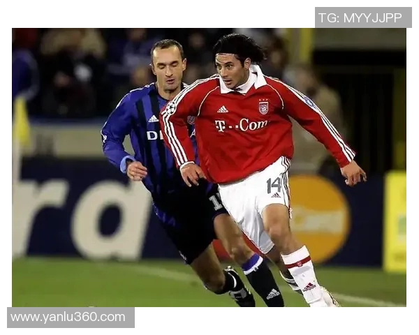 秘鲁足球明星介绍及其在国际赛场上的辉煌成就分析 秘鲁足球明星介绍及其在国际赛场上的辉煌成就分析