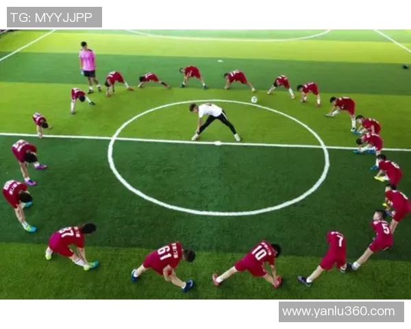 美国足球明星稀缺现象探讨及其对足球发展的影响分析