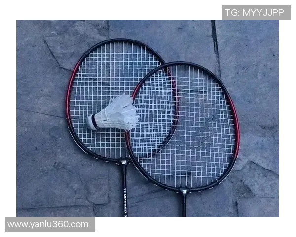 羽毛球新手攻略:耐力入门指南 羽毛球新手攻略:耐力入门指南