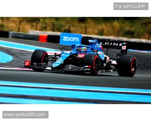 英格兰足球明星9号的辉煌历程与传奇瞬间回顾