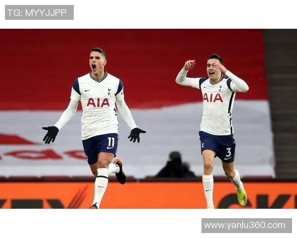 西安网球队在欧锦赛积分榜上以81分稳居第一名，展现强劲实力