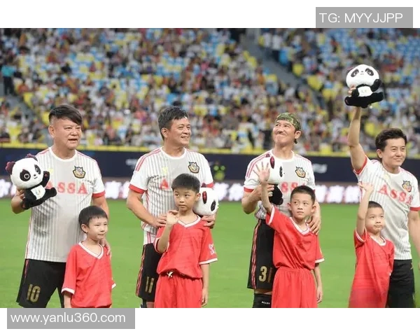 小胖究竟是哪个足球明星背后的故事与成就揭秘