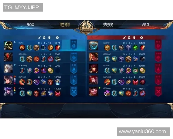 成都羽毛球队以99分稳居大师赛积分榜首位展现强劲实力 成都羽毛球队以99分稳居大师赛积分榜首位展现强劲实力