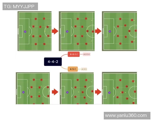 广州足球队战术解析与对比深度剖析球队风格与表现差异
