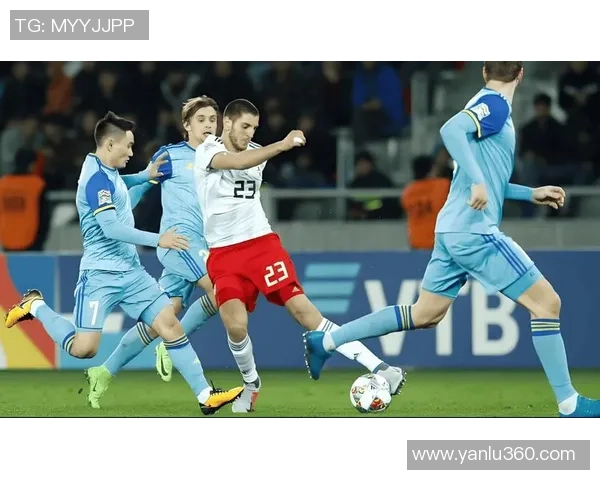 捷克足球队长斯科达带领球队迎战欧洲杯挑战展现领袖风范