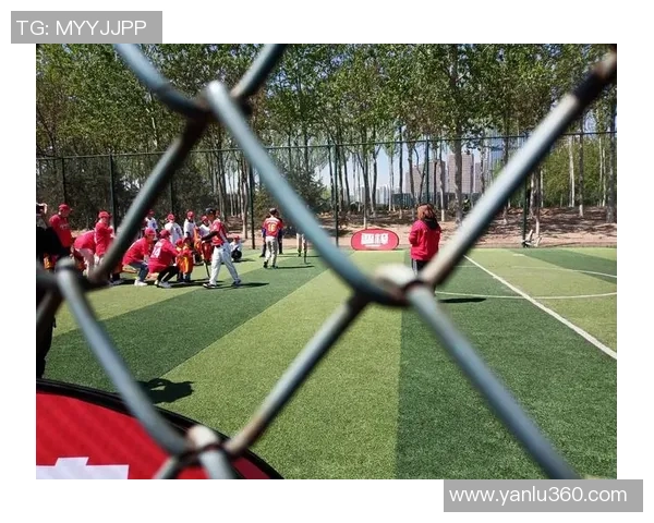 汾河足球的崛起与发展探索助力地方体育文化的繁荣与传承