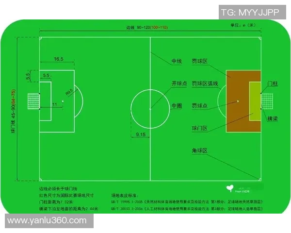 桌足球教学全攻略从基础技巧到进阶战术全面提升你的桌球水平