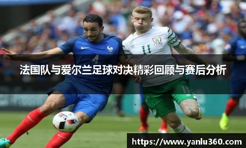 法国队与爱尔兰足球对决精彩回顾与赛后分析