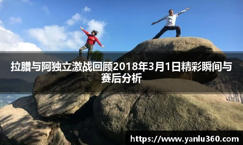 彩神彩票vIII