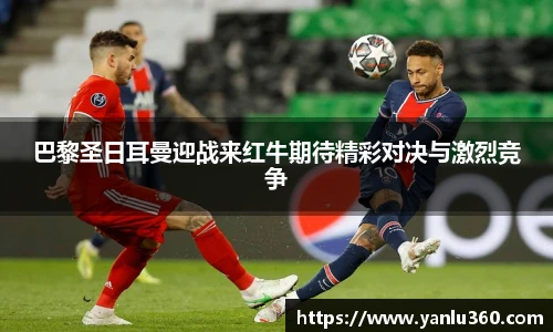 彩神VI首页官网