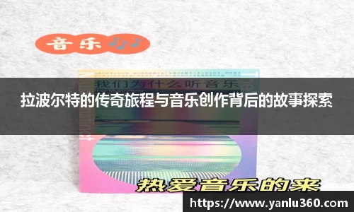 彩神VI首页