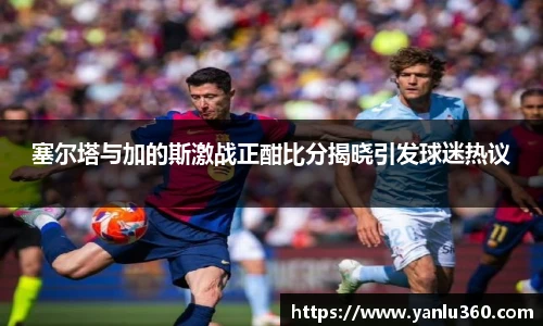 彩神VI首页