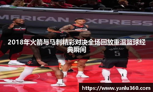 彩神VI首页官网