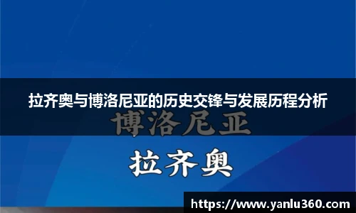 彩神VI首页官网