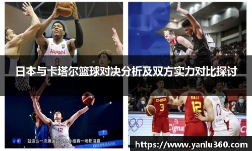 彩神VI首页