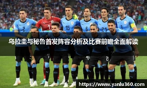 彩神彩票vIII